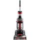 9. BISSELL ProHeat 2X 1858N Washing Vacuum Cleaner