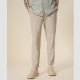 3. Pants Outhorn M OTHSS23TTROM199 83S