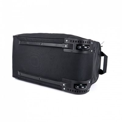 3. Tempish Champer 2 Sports Bag 102000172052