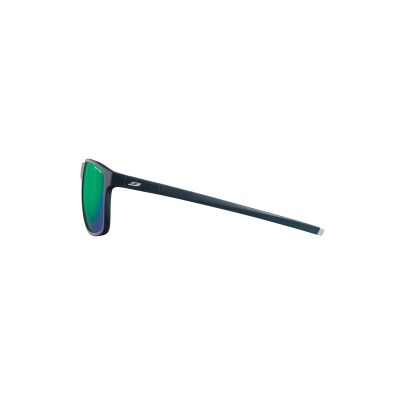 3. JULBO THE STREETS Spectron 3CF glasses