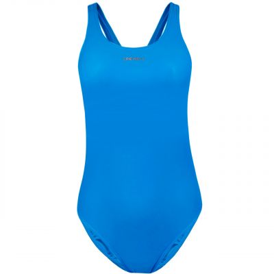 2. Crowell Darla Jr Swimsuit darla-girl-01