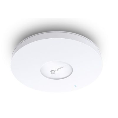 2. Access Point TP-LINK EAP653 UR