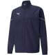 5. Puma teamRISE Sideline M jacket 657326 06