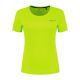 Rogelli CORE fluor 2XL running shirt