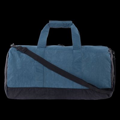 3. ACAMAR bag
