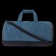 3. ACAMAR bag