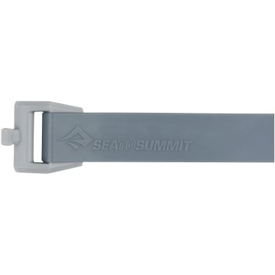 4. SEA TO SUMMIT Stretch-Loc Tie-Down Straps 15/37.5, 2 pcs