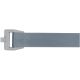 4. SEA TO SUMMIT Stretch-Loc Tie-Down Straps 15/37.5, 2 pcs