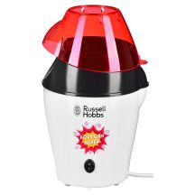 RUSSELL HOBBS 24630-56 Popcorn Maker