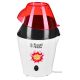 RUSSELL HOBBS 24630-56 Popcorn Maker