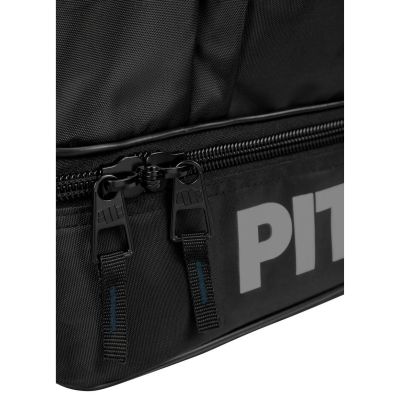 7. Pit Bull West Coast Logo TNT II 100L Training Bag - 8130239059