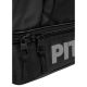 7. Pit Bull West Coast Logo TNT II 100L Training Bag - 8130239059