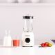 2. Taurus Optima Vintage Cream Jug Blender