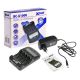 3. XCell 137156 Universal DC Battery Charger