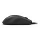 9. REDRAGON M724-1K K1NG USB Type-C mouse