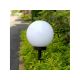 3. GreenBlue GB121 solar lamp