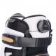 7. Tempish Wenox Top Lady Ebs W 10000541