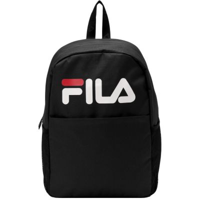 4. Fila Favoriten Back To School Backpack FBT0003 80010