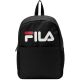 4. Fila Favoriten Back To School Backpack FBT0003 80010
