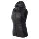 2. Iguana Loanna Vest W 92800439391