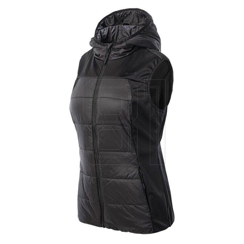 2. Iguana Loanna Vest W 92800439391