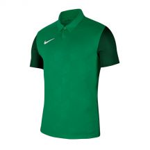 T-shirt Nike Trophy IV M BV6725-303