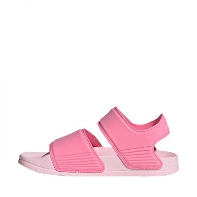 5. Adidas Adilette Jr IH3634 Sandals