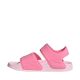 5. Adidas Adilette Jr IH3634 Sandals