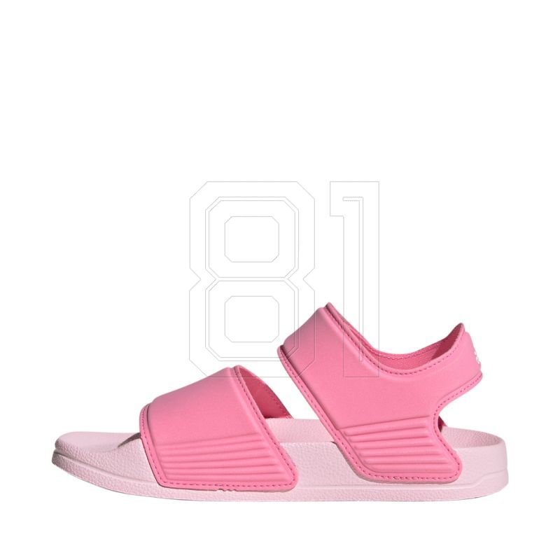 5. Adidas Adilette Jr IH3634 Sandals