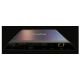 3. BrightSign HD1026 Media Player Black 4K Ultra HD 3840 x 2160 px Wi-Fi