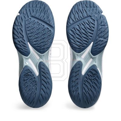 5. Asics Beyond FF M 1071A092103 tennis shoes