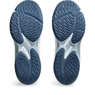 5. Asics Beyond FF M 1071A092103 tennis shoes