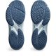 5. Asics Beyond FF M 1071A092103 tennis shoes