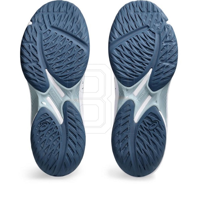 5. Asics Beyond FF M 1071A092103 tennis shoes