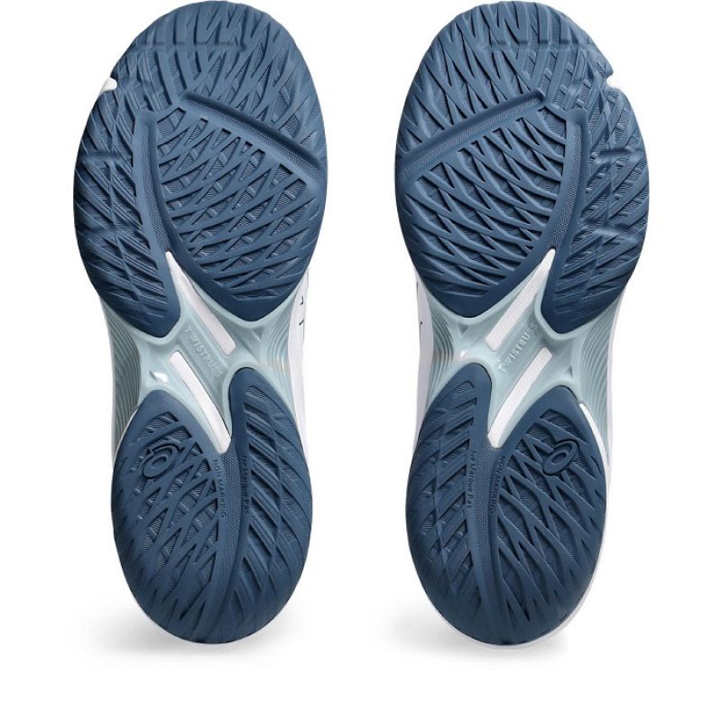 5. Asics Beyond FF M 1071A092103 tennis shoes