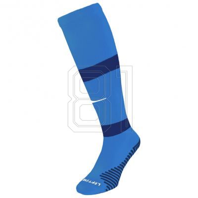 2. Nike MatchFit CV1956-463 leg warmers