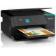 26. Epson EcoTank ET-2950 printer - A4 inkjet