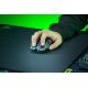 5. Razer Viper V4 Pro Gaming Mouse Right Side RF Wireless + USB Type-C Optical 50000 DPI