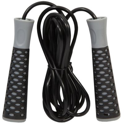 Fitness EB FIT skipping rope 1030623