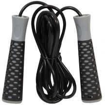 Fitness EB FIT skipping rope 1030623