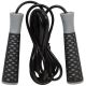 Fitness EB FIT skipping rope 1030623