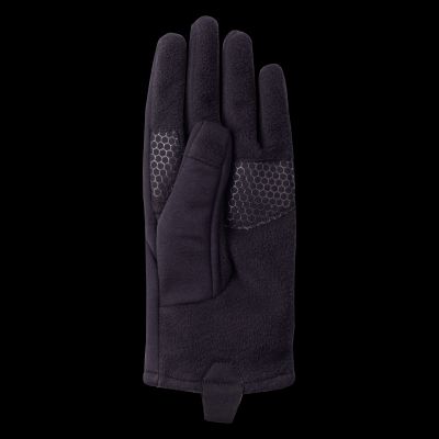 Men’s Insulated Gloves DAZIL