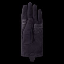Men’s Insulated Gloves DAZIL