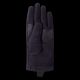 Men’s Insulated Gloves DAZIL