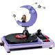 3. LEGO Editions 43029 - Moon from Olivia Rodrigo's concert