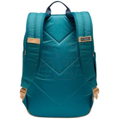 2. Columbia Buxton 26L Backpack 2121451364