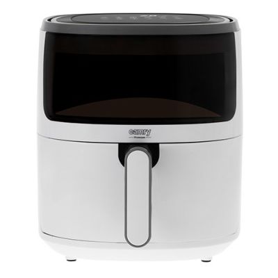 2. CAMRY CR 6313 Air Fryer