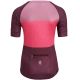 Women's Cycling Jersey (Short Sleeve) SILVINI Women Jersey STABINA