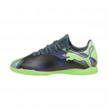 Puma Future 7 Play IT Jr 107952 03 Football Boots