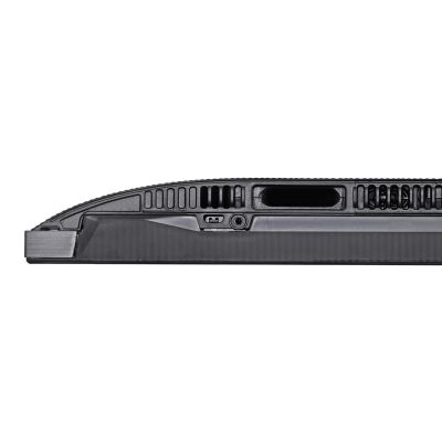 14. 55" Samsung QE55QN77F TV